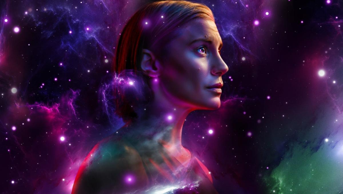 Another Life 3 non ci sarà! Netflix Cancella la Serie TV con Katee Sackhoff