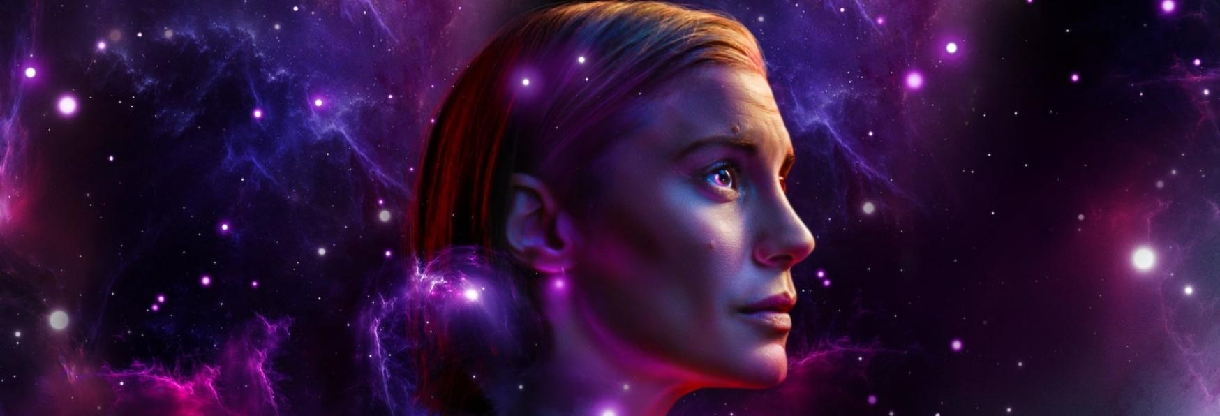 Another Life 3 non ci sarà! Netflix Cancella la Serie TV con Katee Sackhoff