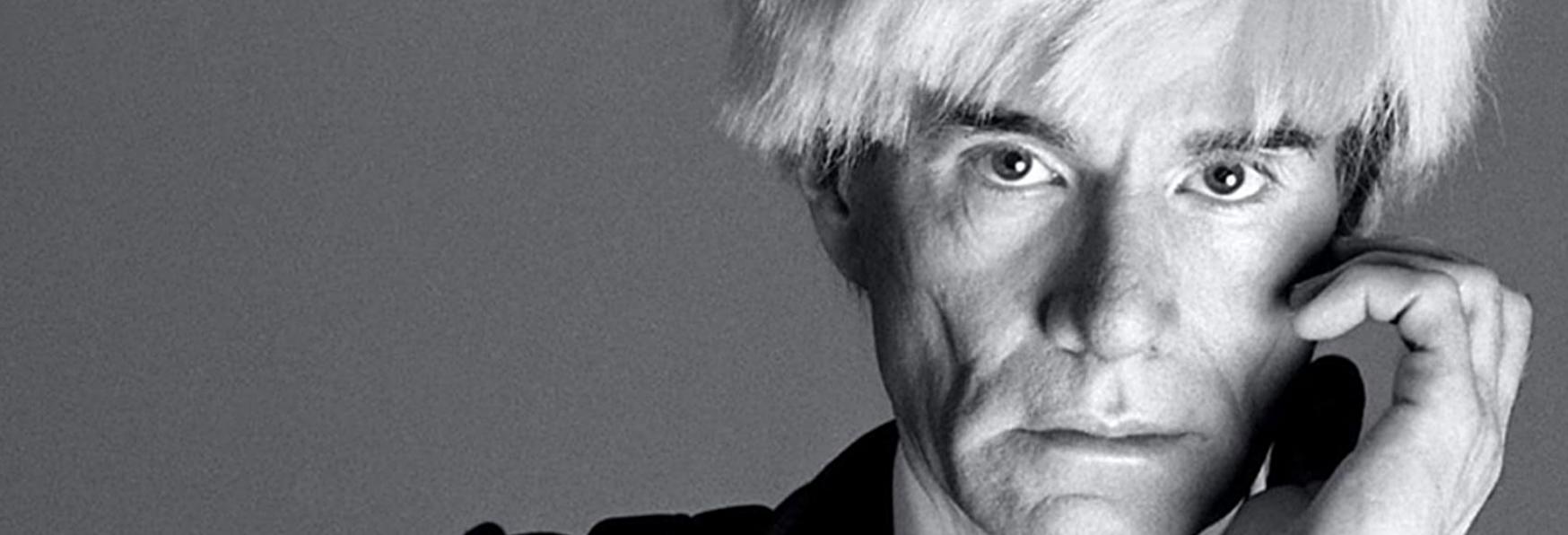 I Diari di Andy Warhol: il Trailer e la Data di Uscita della nuova Docuserie di Ryan Murphy, in arrivo su Netflix