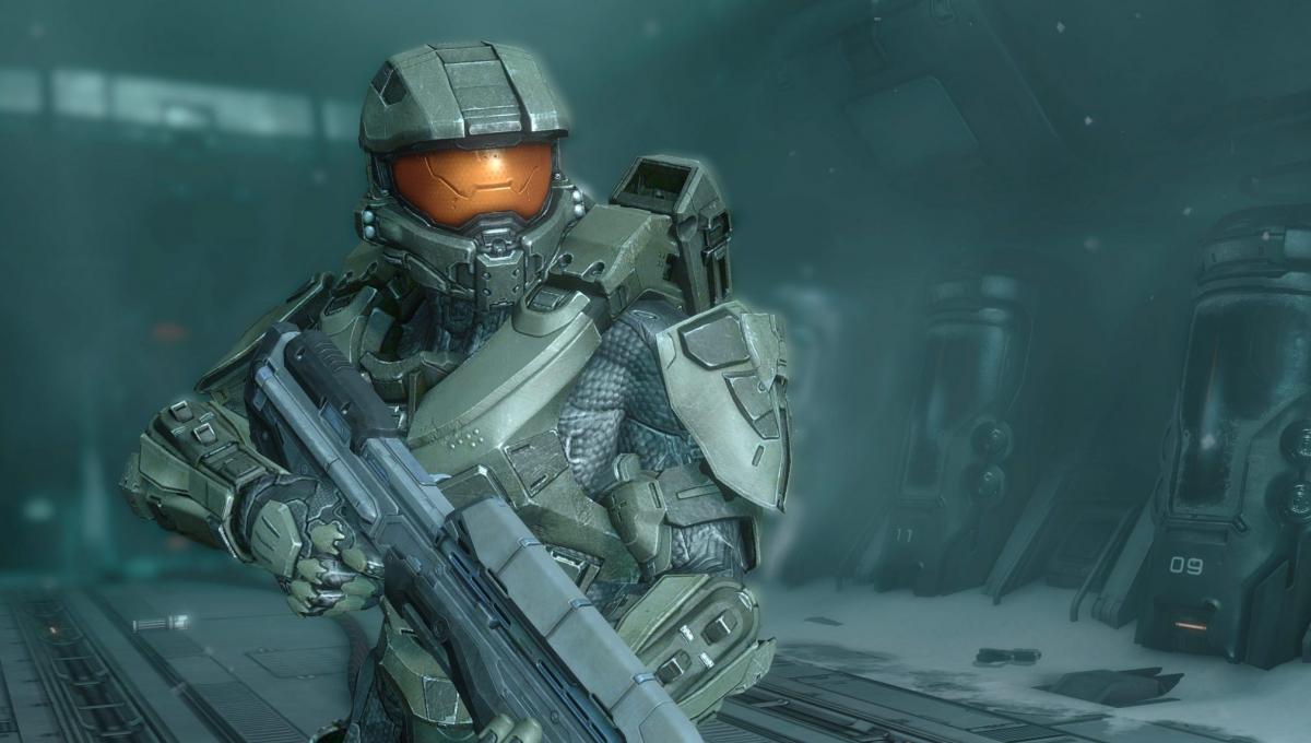 Halo arriverà anche in Italia: ecco la Data di Uscita della Serie TV su Sky!