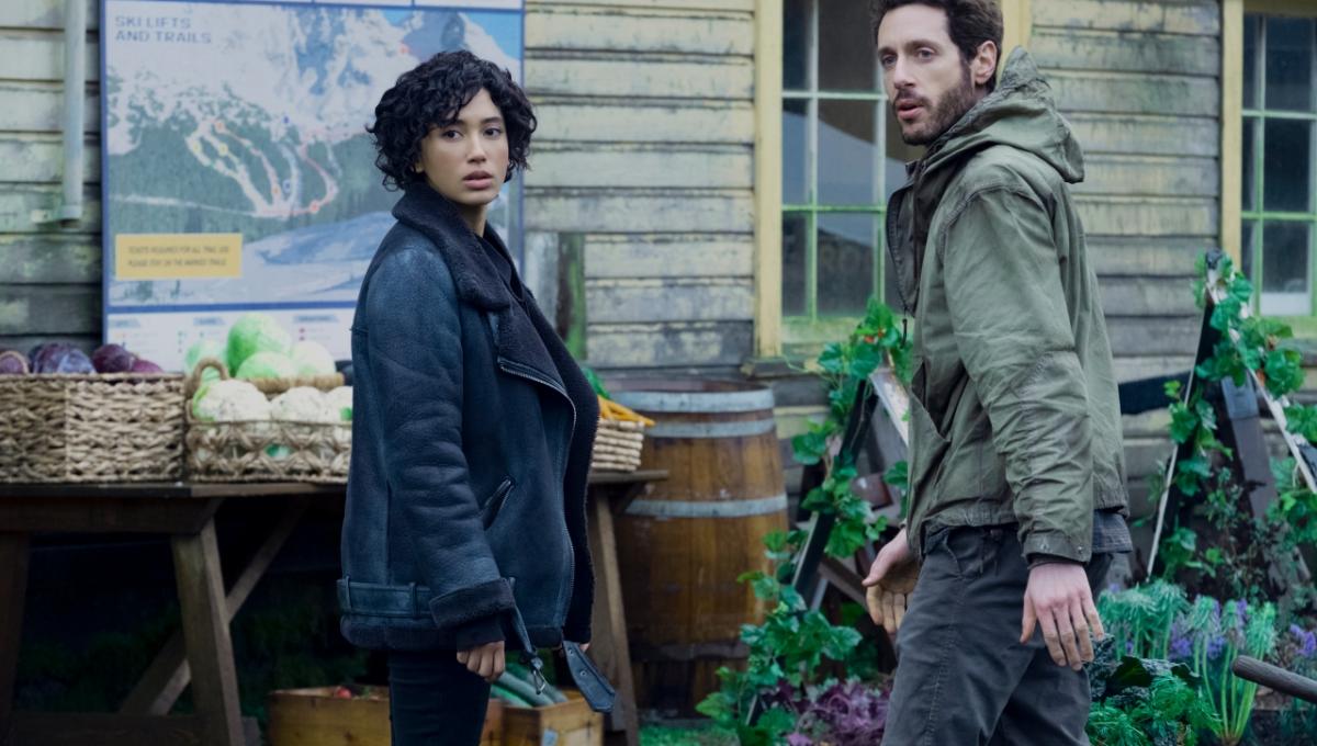 Immagine secondaria dell'articolo