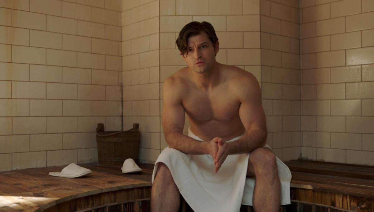 Immagine secondaria dell'articolo