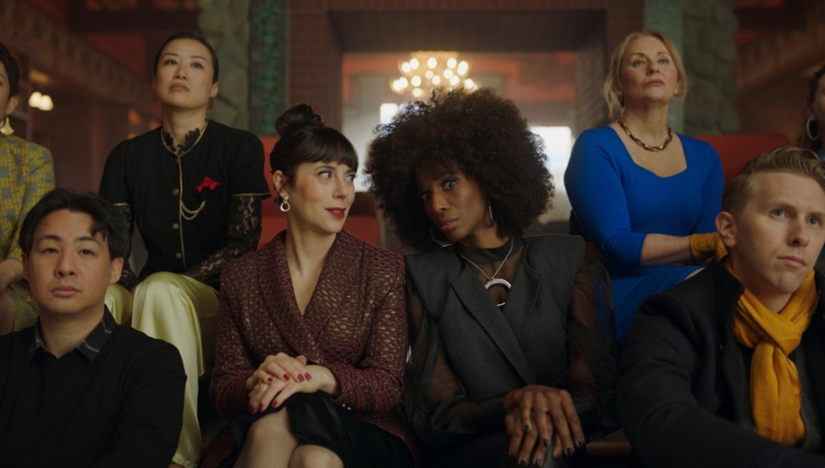 Immagine secondaria dell'articolo