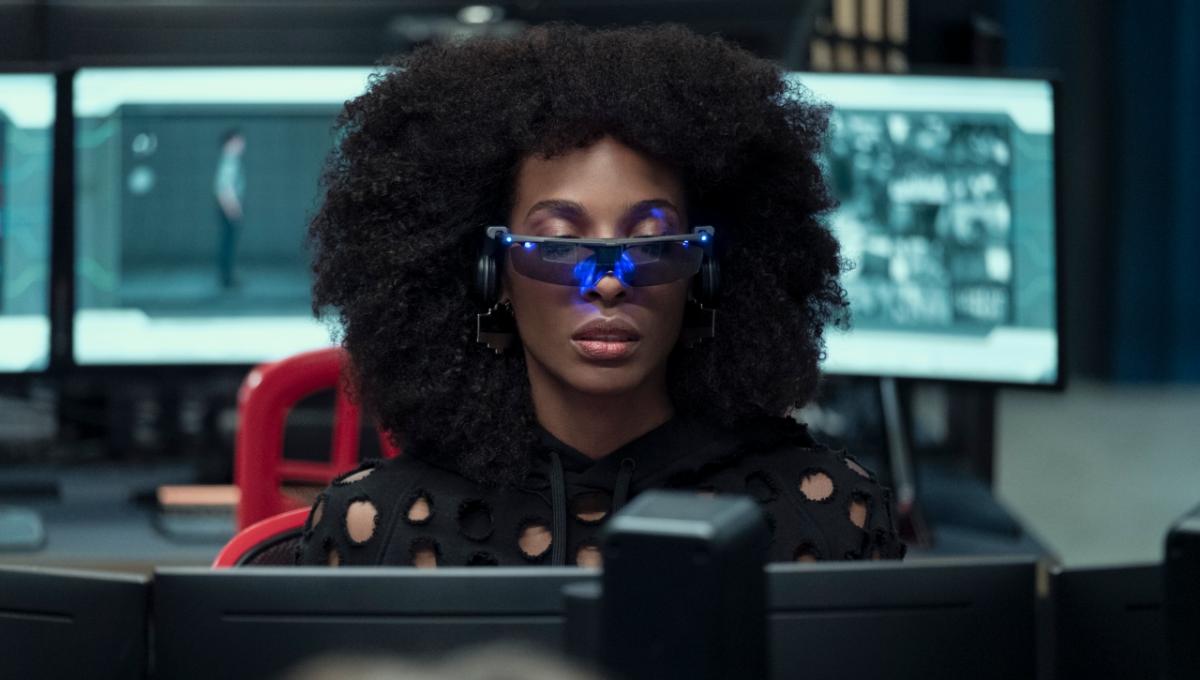 Immagine secondaria dell'articolo