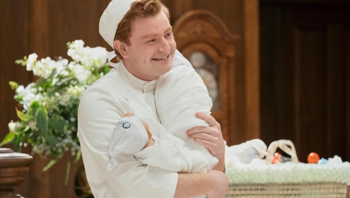 Immagine secondaria dell'articolo