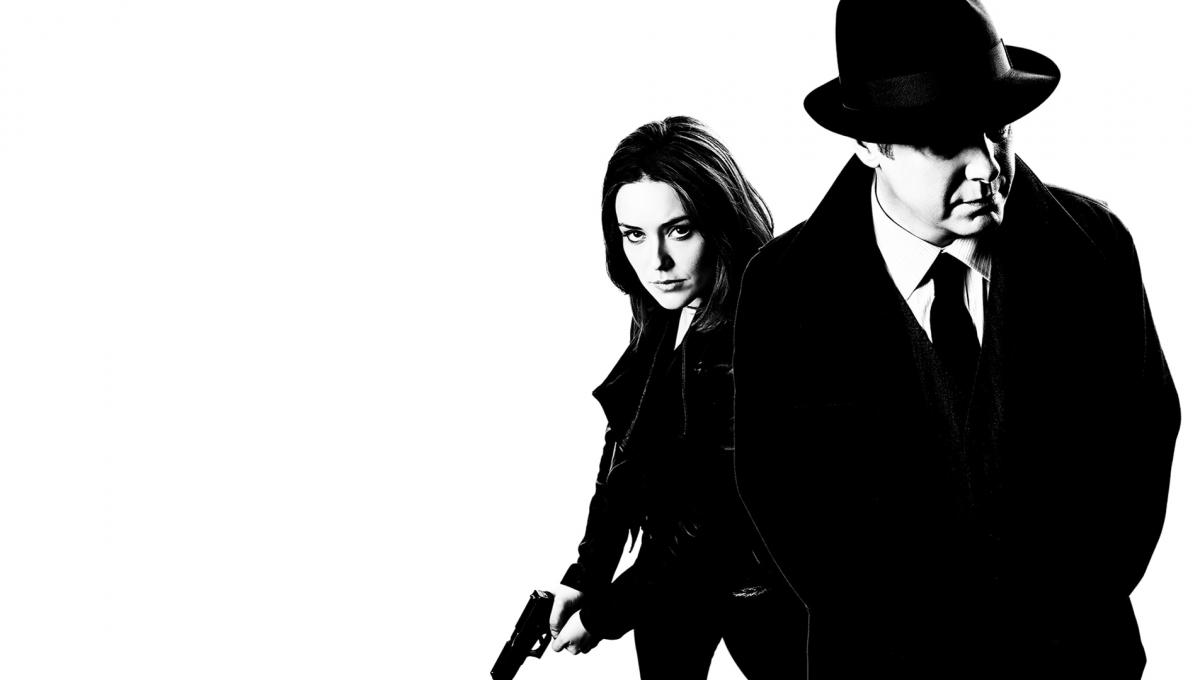 The Blacklist 10 ci sarà! La rete NBC ha Rinnovato la Serie TV di James Spader