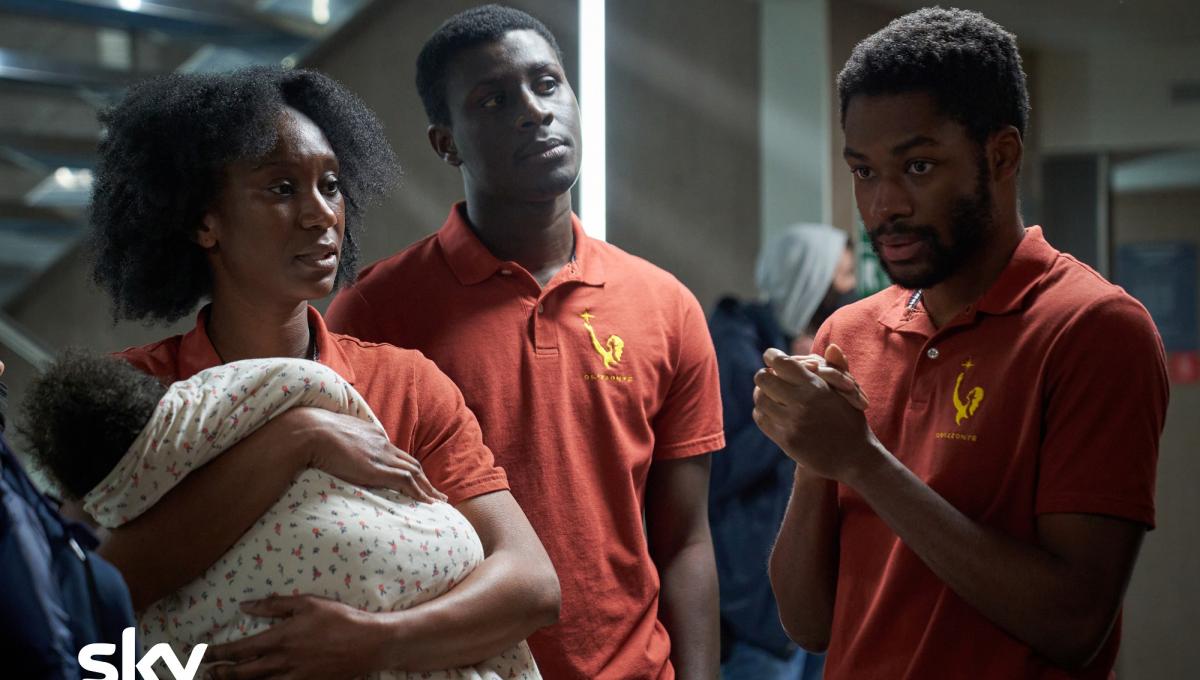 Immagine secondaria dell'articolo