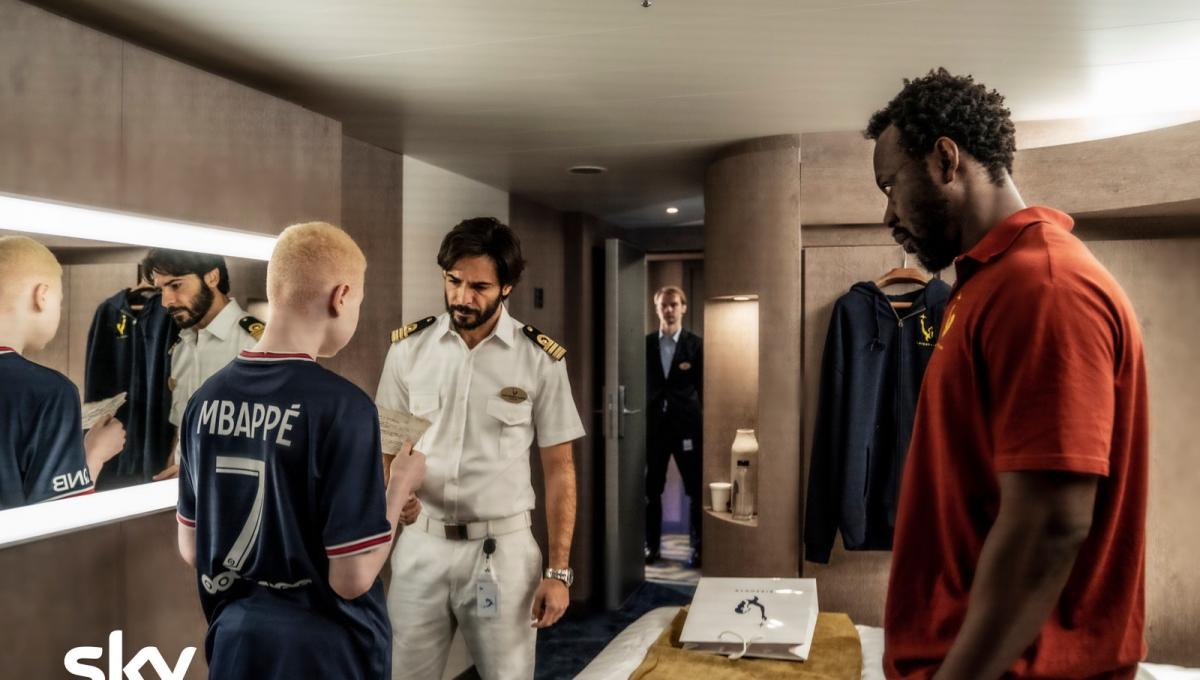 Immagine secondaria dell'articolo