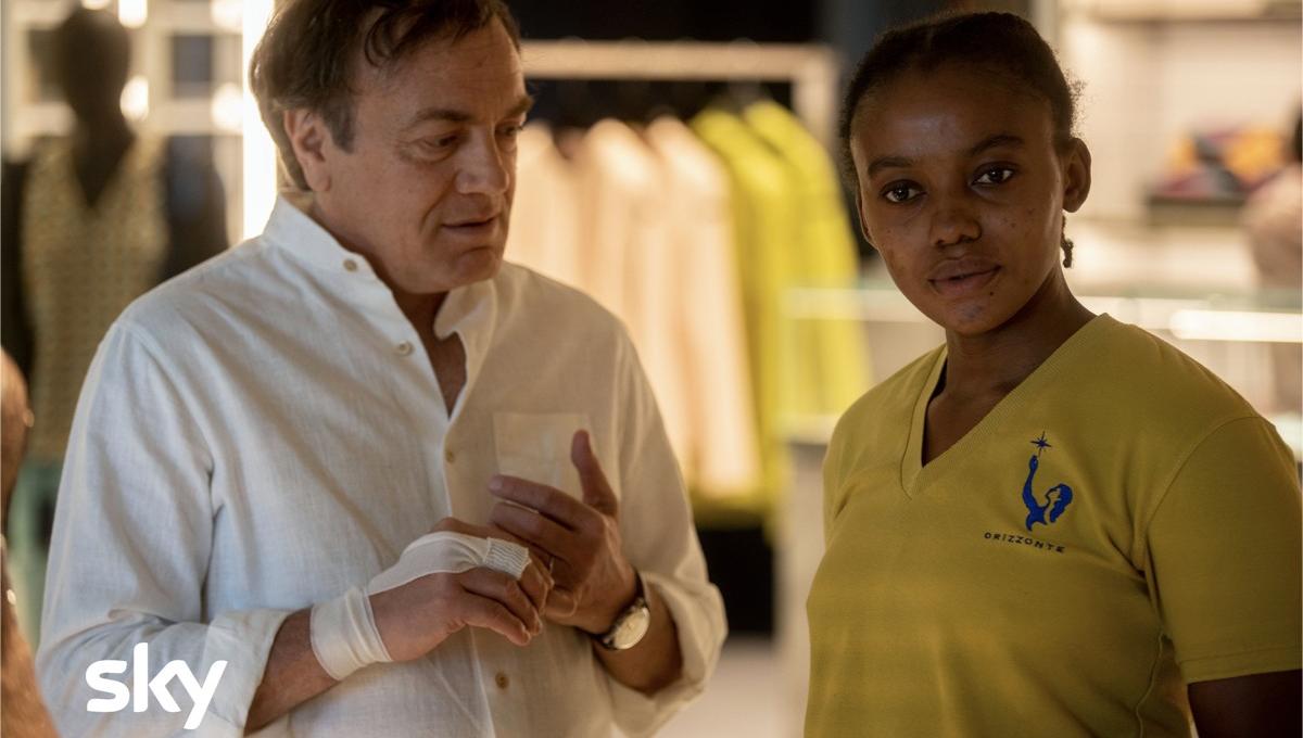 Immagine secondaria dell'articolo