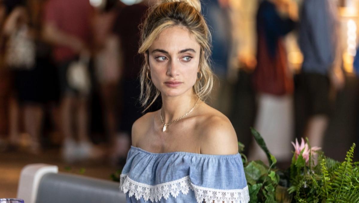 Immagine secondaria dell'articolo