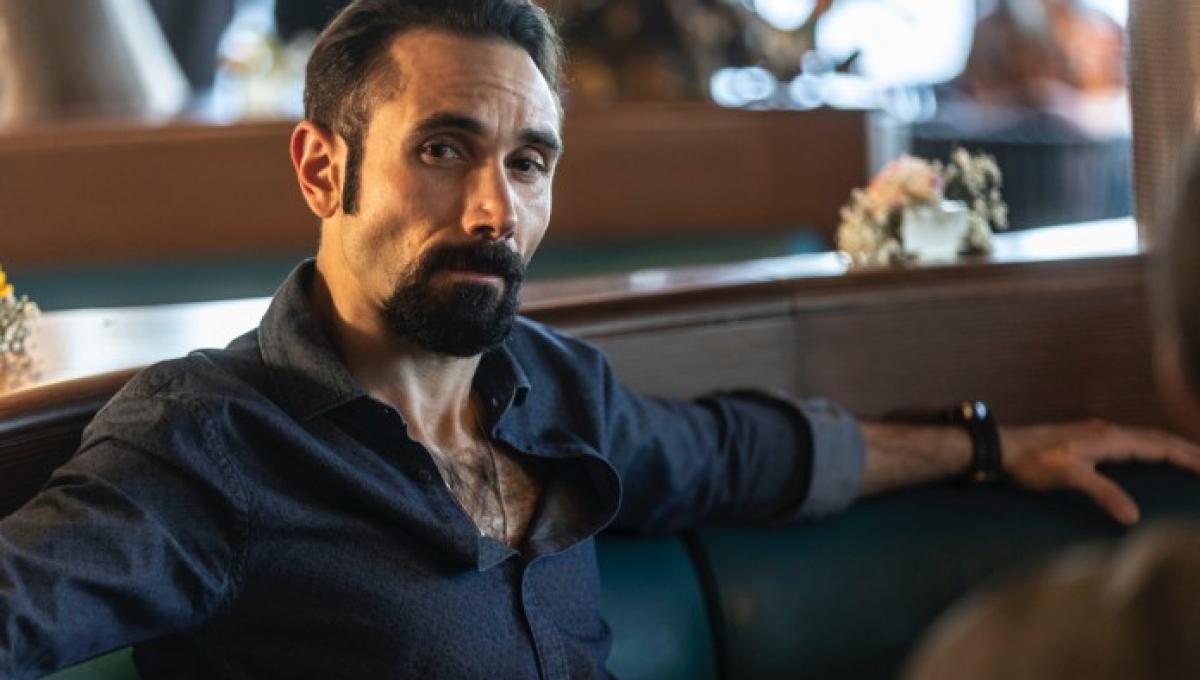 Immagine secondaria dell'articolo