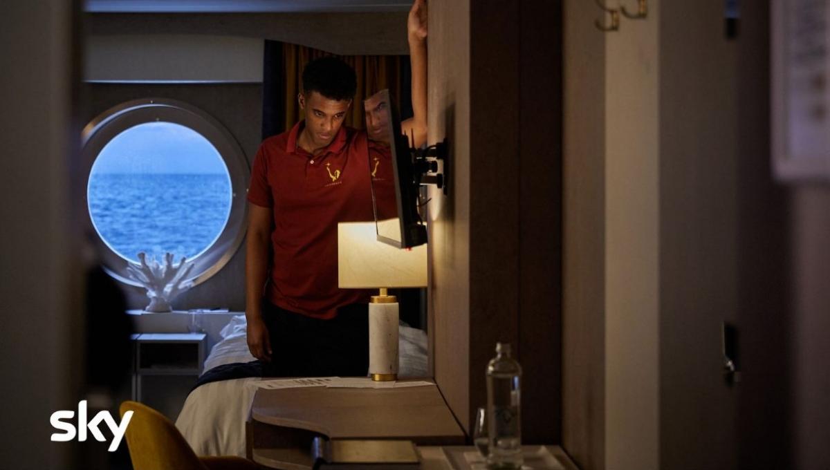 Immagine secondaria dell'articolo