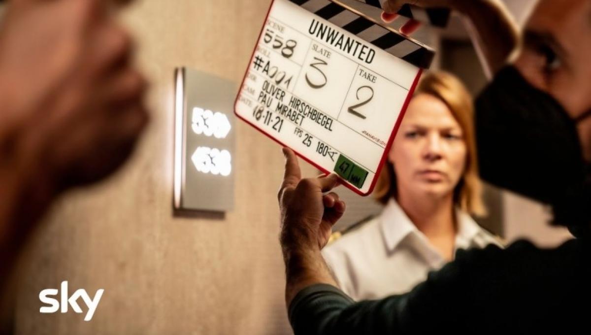 Immagine secondaria dell'articolo