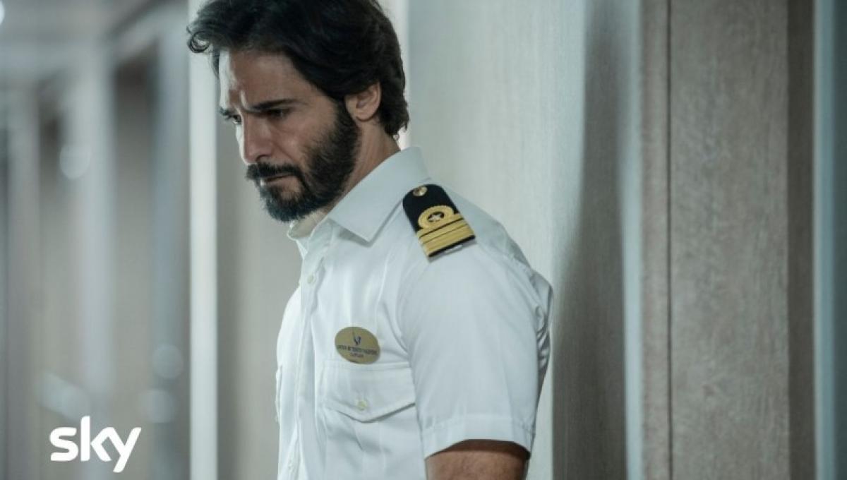 Immagine secondaria dell'articolo