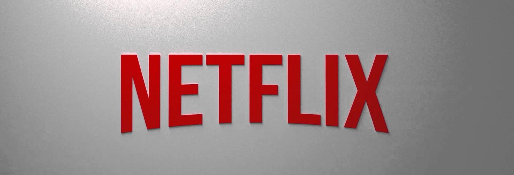 Briganti: iniziata la Produzione della nuova Serie TV Italiana di Netflix