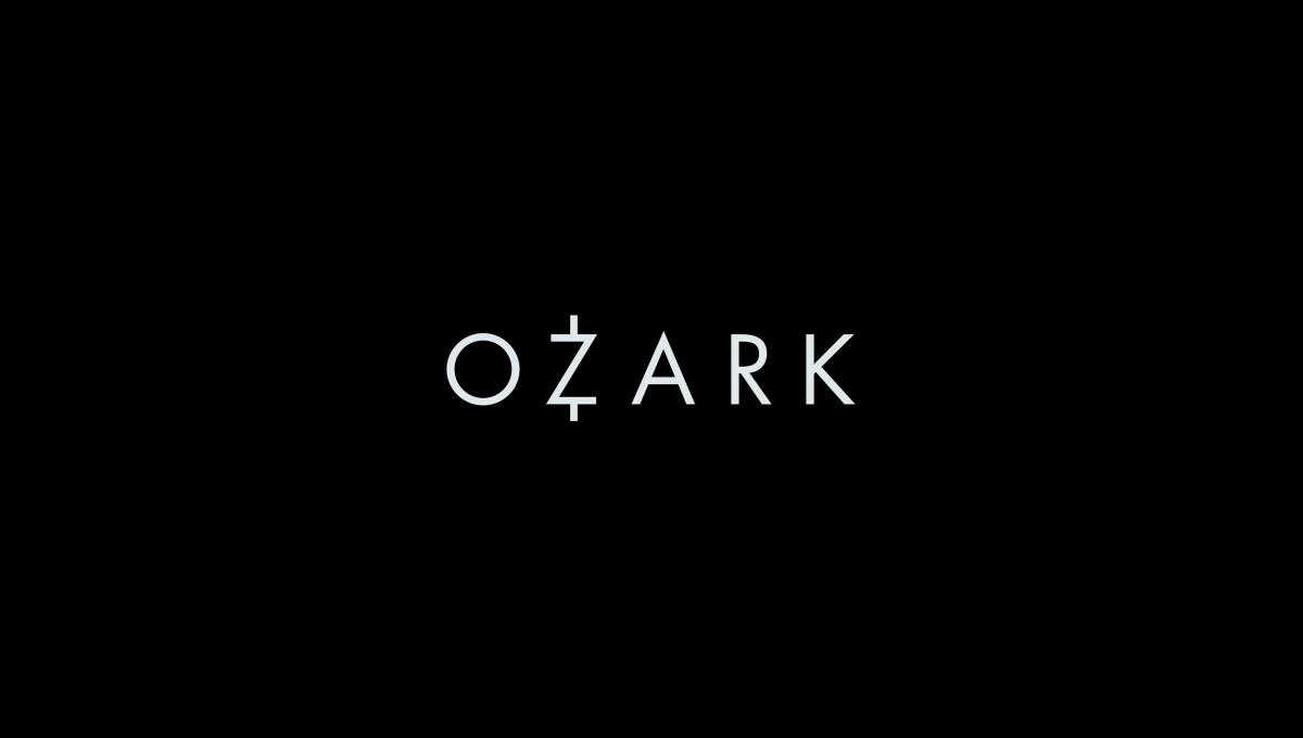 Ozark 4 Parte 2: il Trailer, il Poster e la Data di Uscita degli Ultimi Episodi della Serie TV