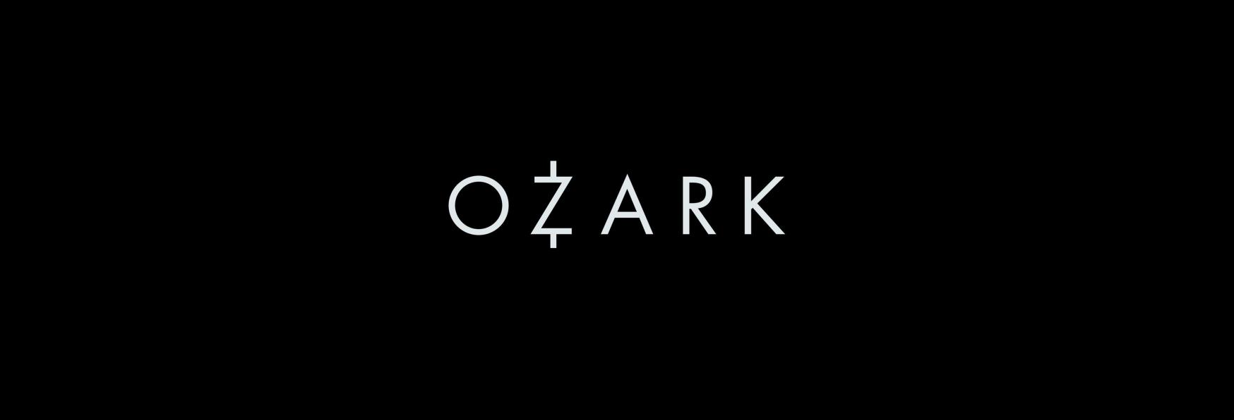 Ozark 4 Parte 2: il Trailer, il Poster e la Data di Uscita degli Ultimi Episodi della Serie TV