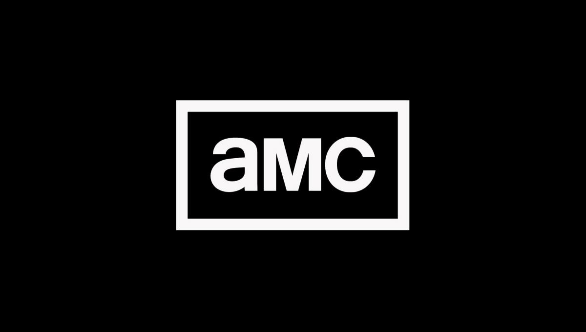 Dark Winds: Deanna Allison entra a far parte del Cast della Serie TV di AMC