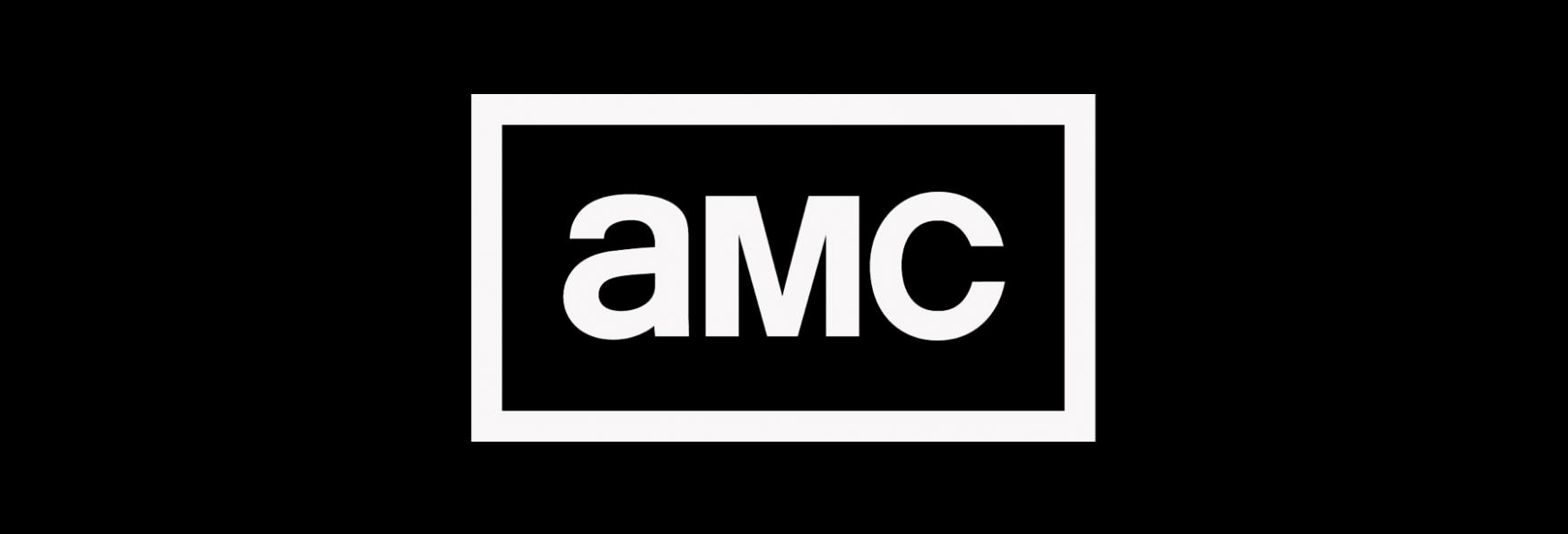 Dark Winds: Deanna Allison entra a far parte del Cast della Serie TV di AMC