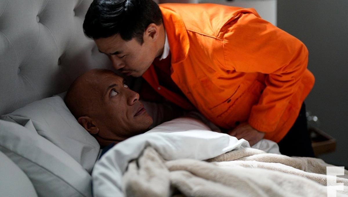 Immagine secondaria dell'articolo