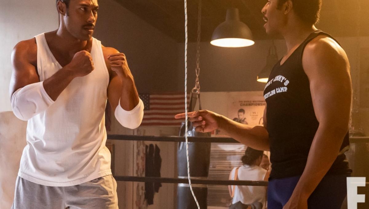 Immagine secondaria dell'articolo