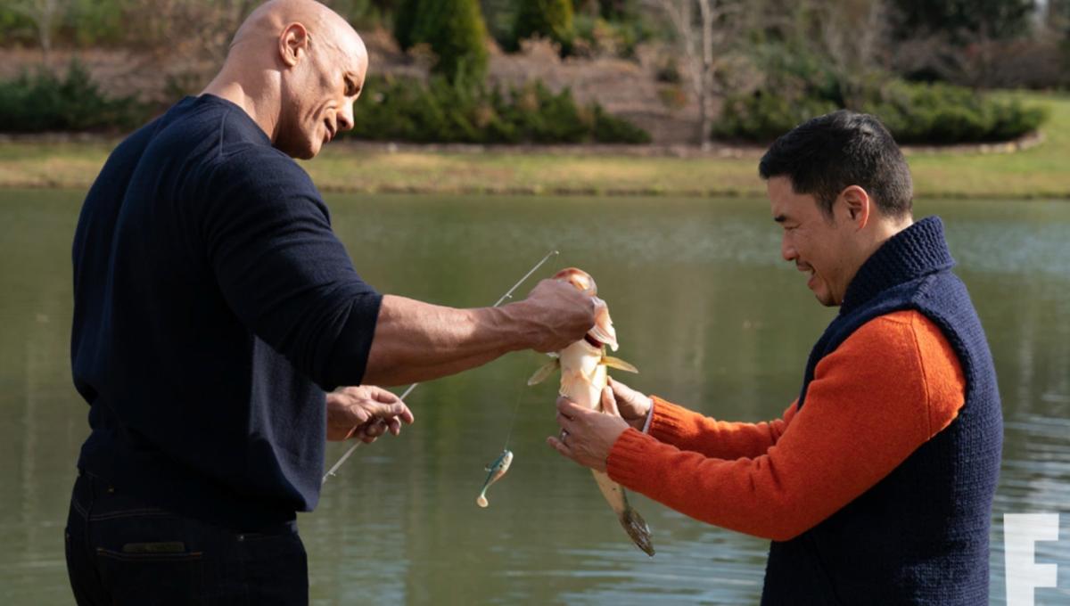 Immagine secondaria dell'articolo