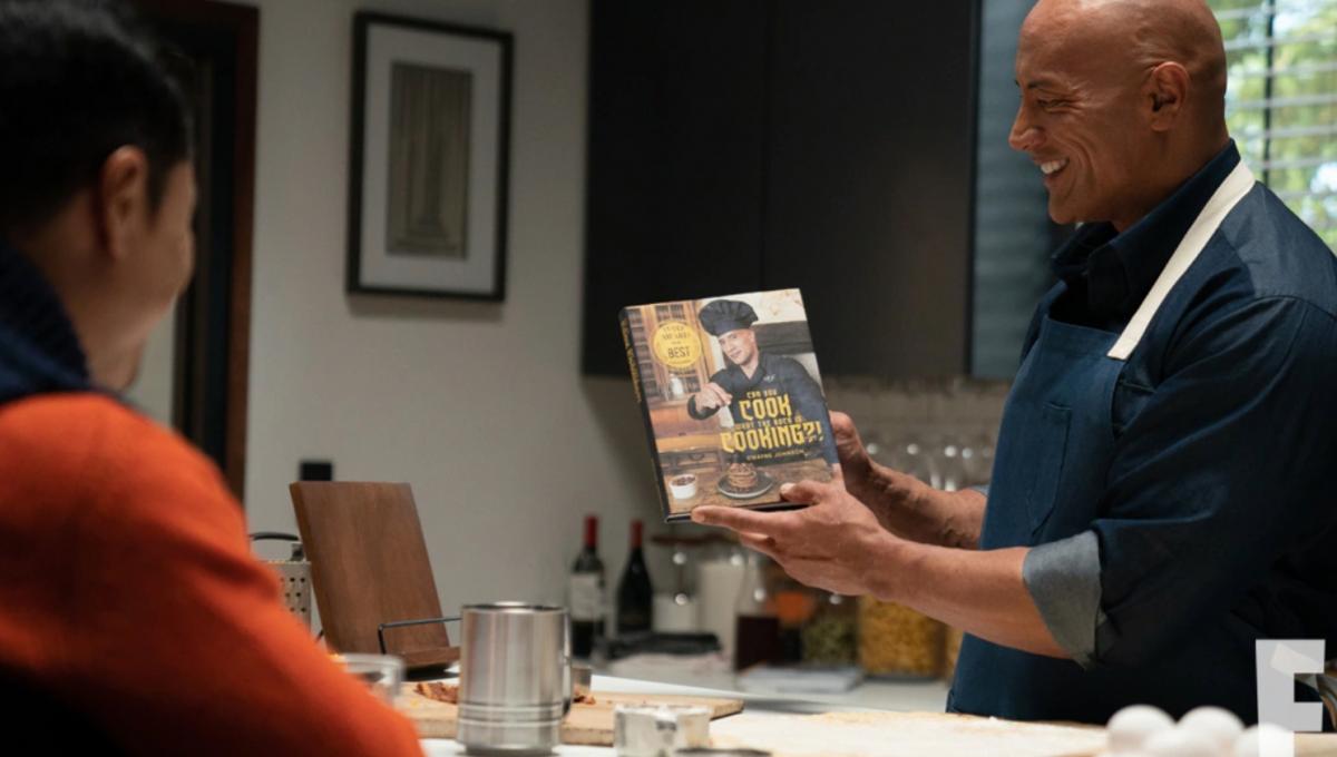 Immagine secondaria dell'articolo