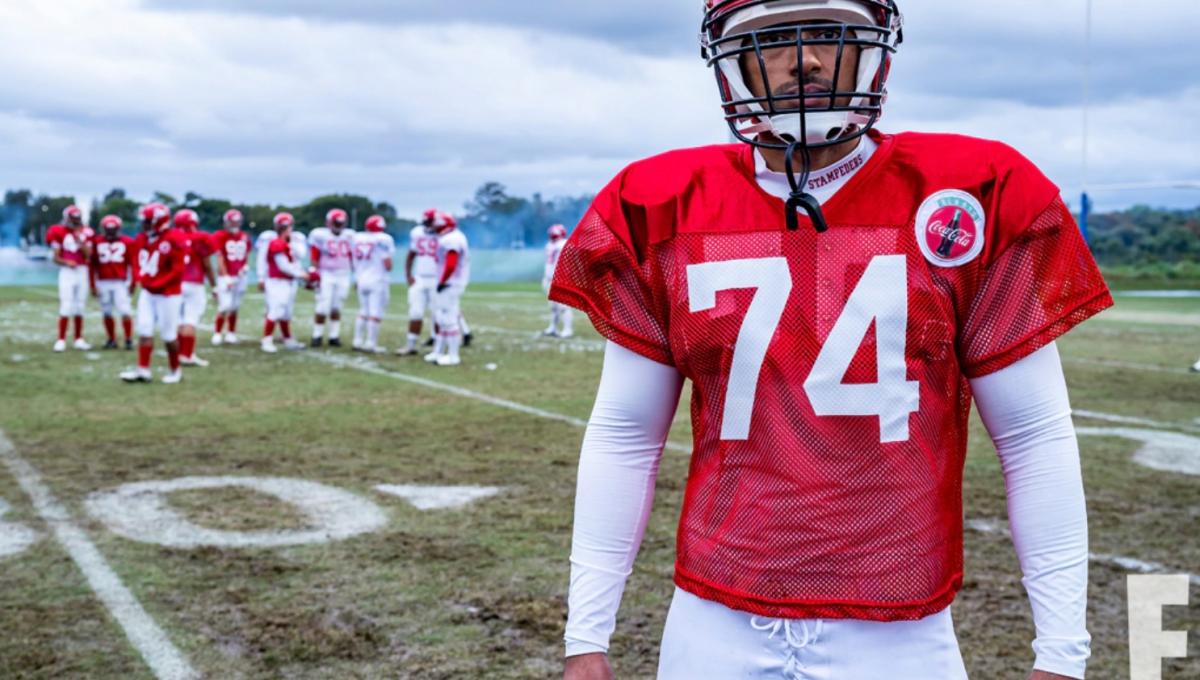 Immagine secondaria dell'articolo