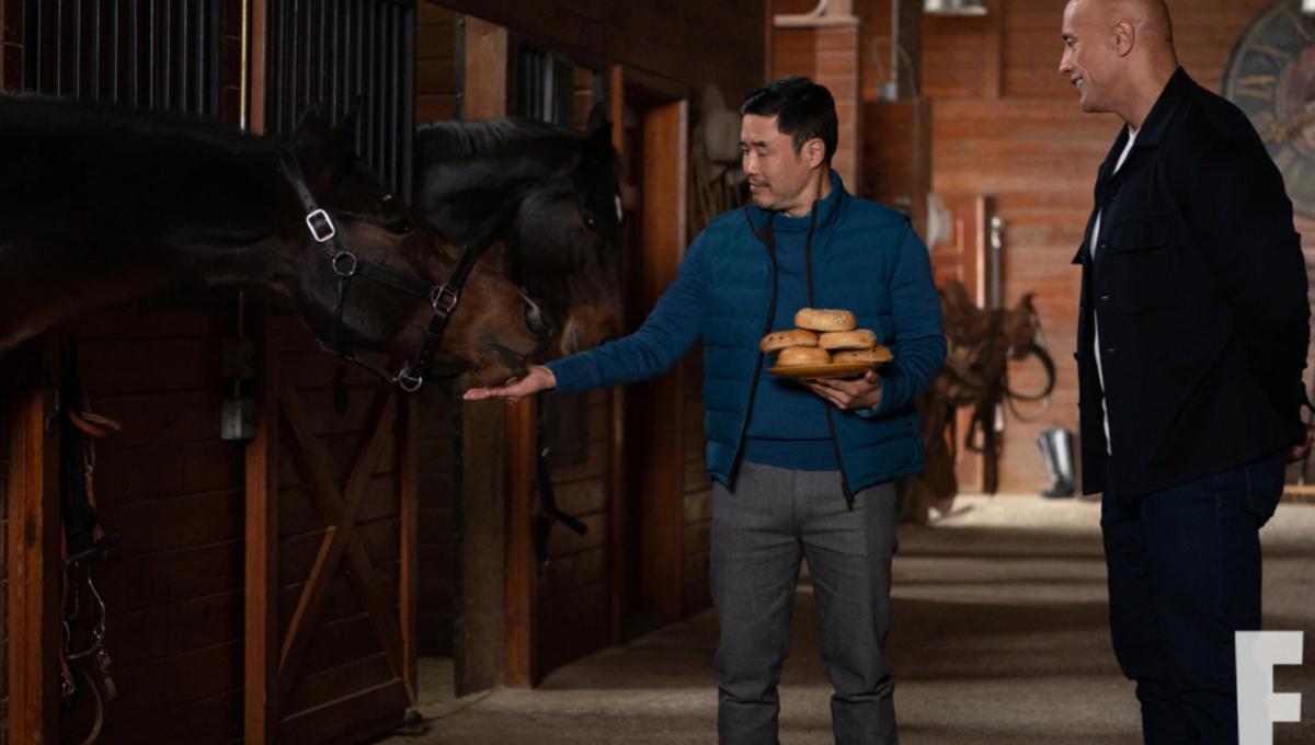 Immagine secondaria dell'articolo