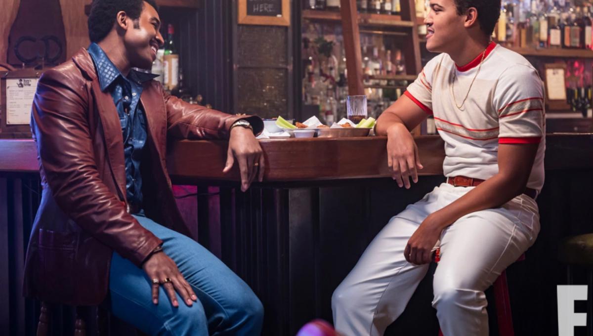 Immagine secondaria dell'articolo