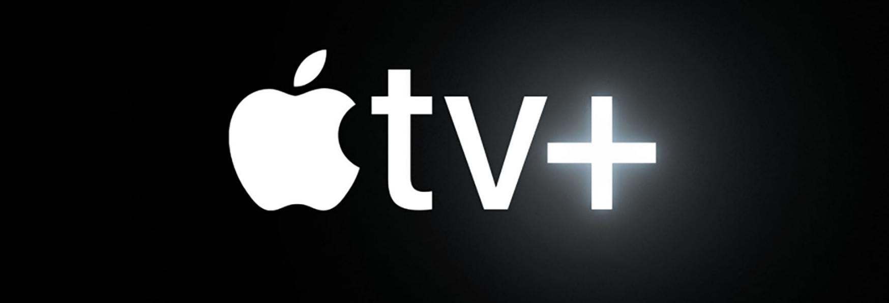 Manhunt: Anthony Boyle e Lovie Simone saranno nel Cast della Serie TV targata Apple