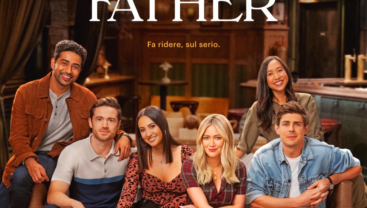 Immagine secondaria dell'articolo