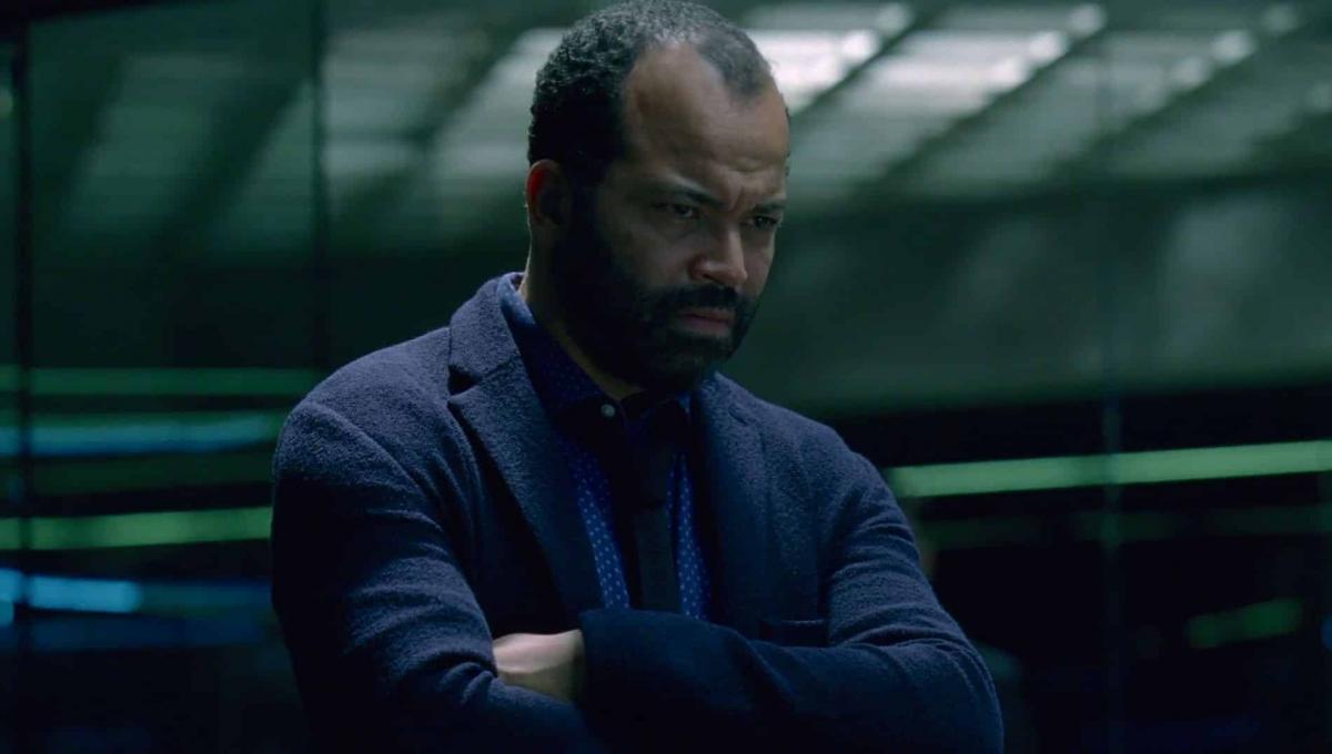 Westworld 4: Terminate le Riprese della nuova Stagione, presto il Debutto