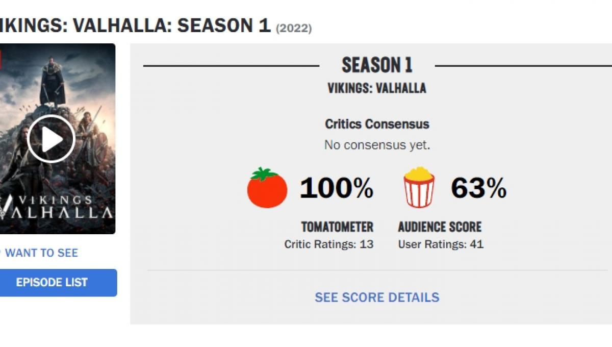 Immagine secondaria dell'articolo