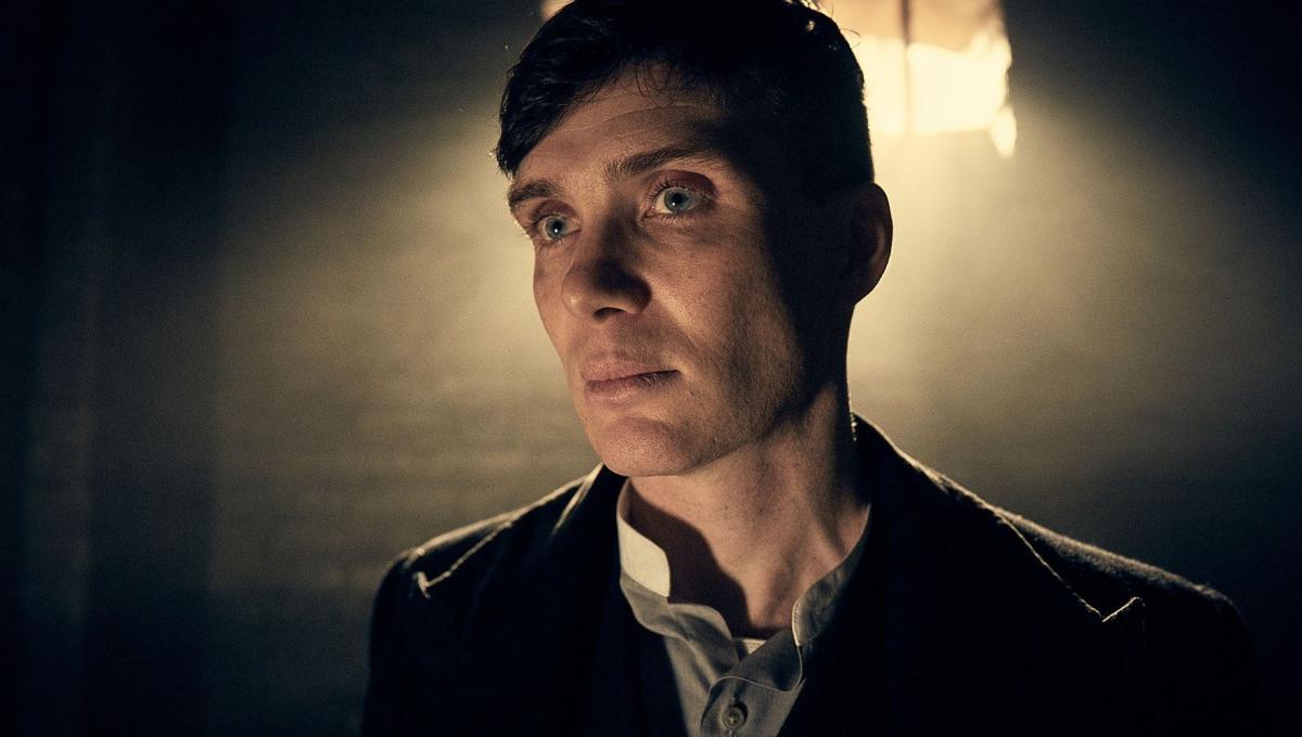 Peaky Blinders: la 5° Stagione ha svelato il Destino di Tommy Shelby?