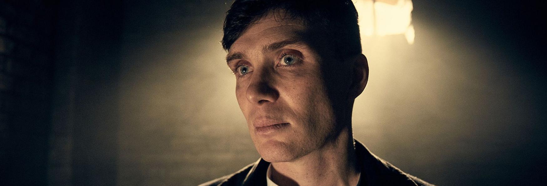 Peaky Blinders: la 5° Stagione ha svelato il Destino di Tommy Shelby?