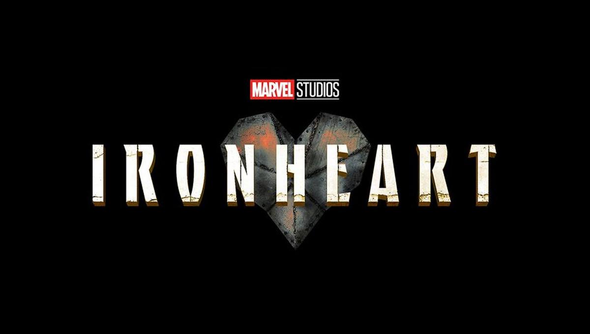 Ironheart: Lyric Ross entra a far parte del Cast dell'inedita Serie TV targata Disney+