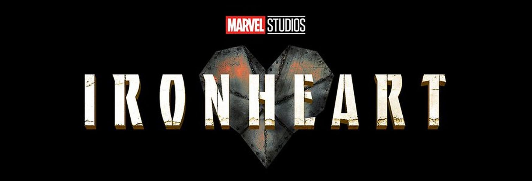 Ironheart: Lyric Ross entra a far parte del Cast dell'inedita Serie TV targata Disney+