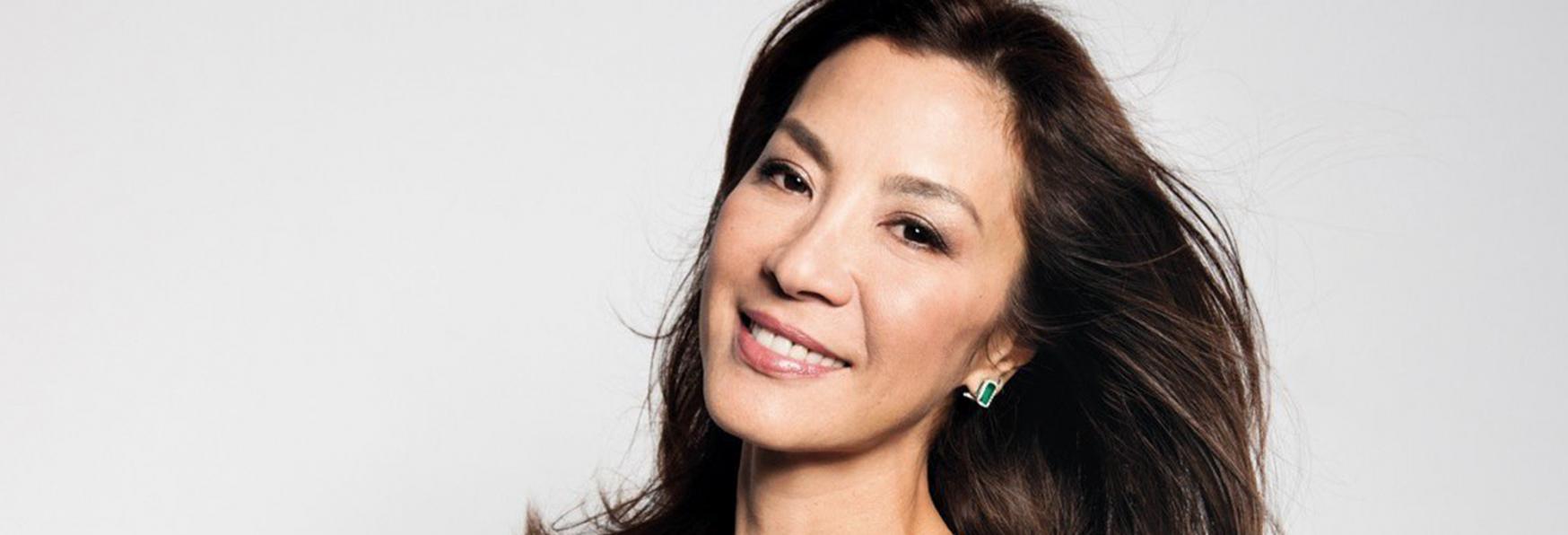 American Born Chinese: Iniziate le Riprese della Serie TV in arrivo su Disney+