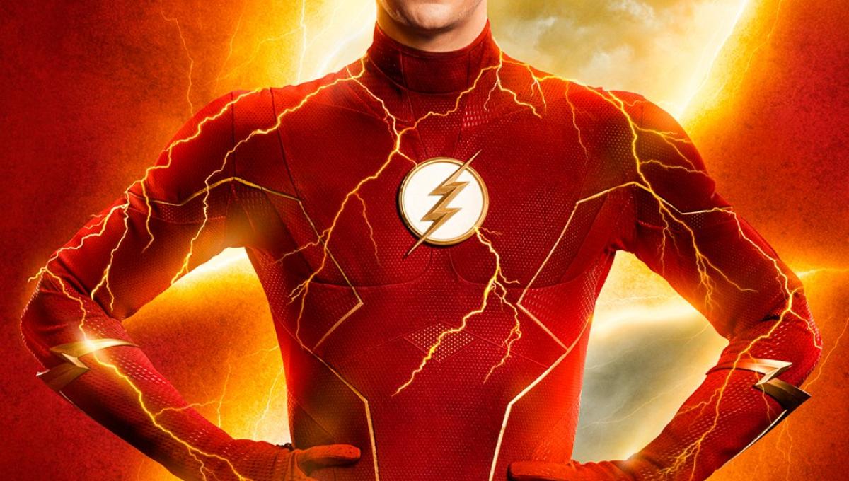 Immagine secondaria dell'articolo