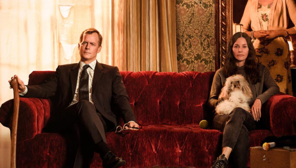 Immagine secondaria dell'articolo