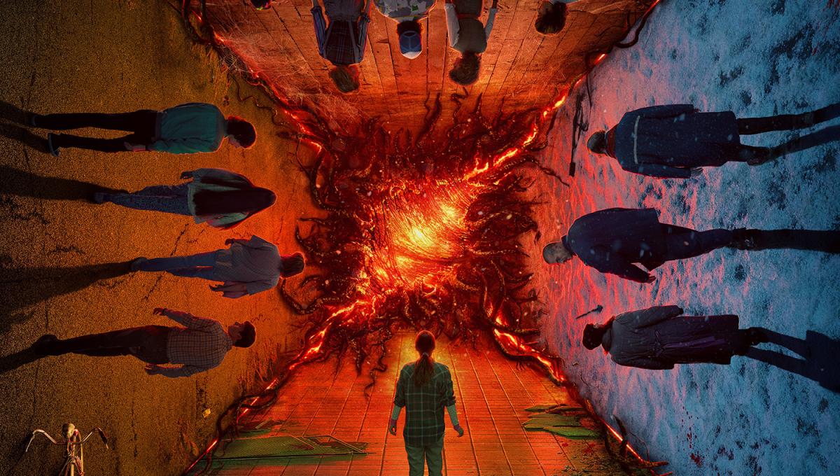 Immagine secondaria dell'articolo