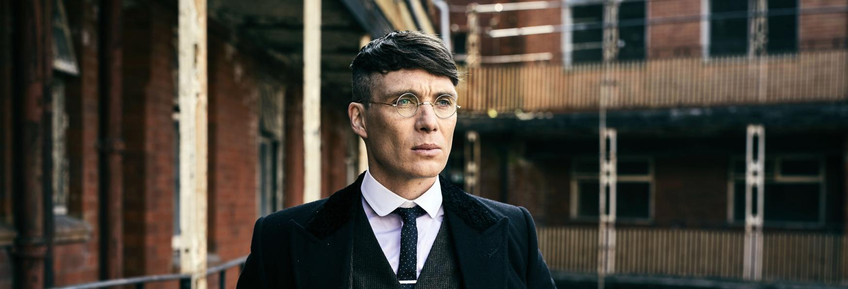 Peaky Blinders 6: la Premiere dell'Ultima Stagione è stata un Successo!