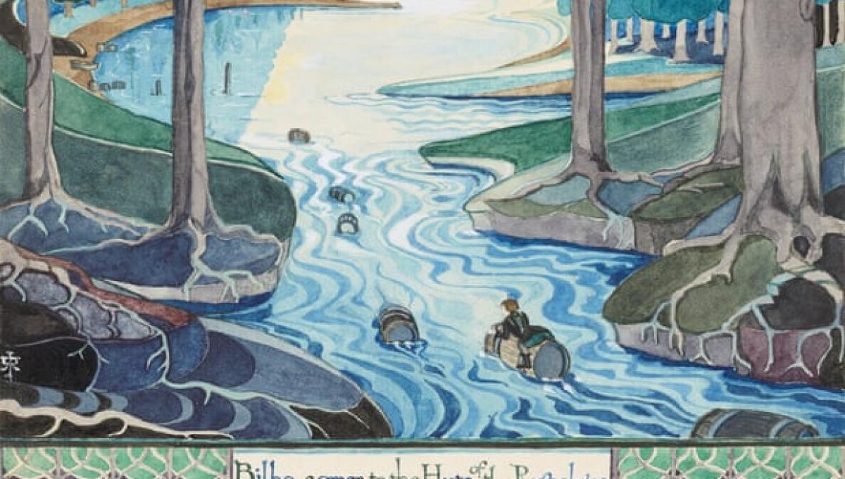 Immagine secondaria dell'articolo