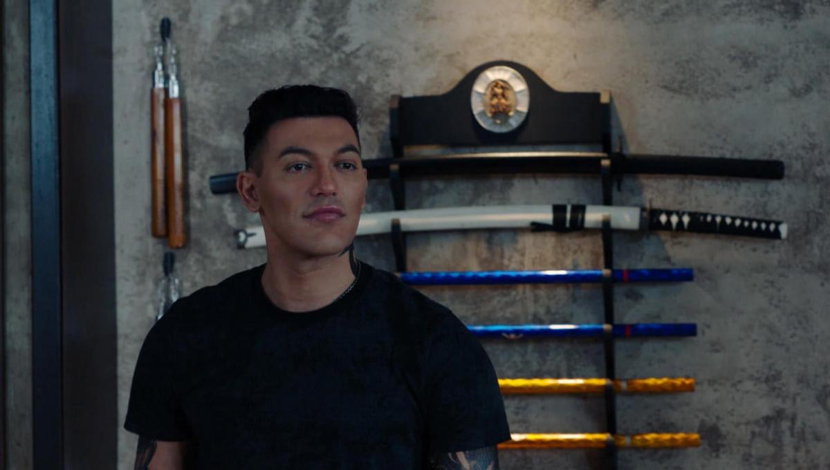 Immagine secondaria dell'articolo