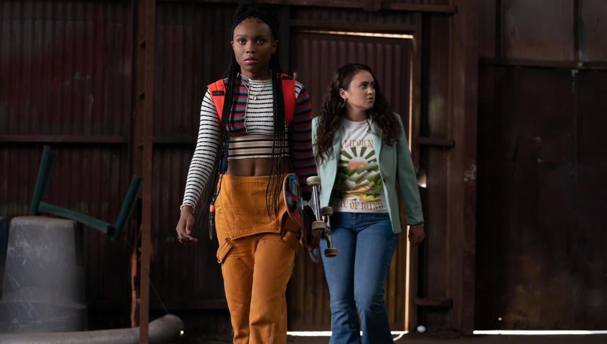 Immagine secondaria dell'articolo