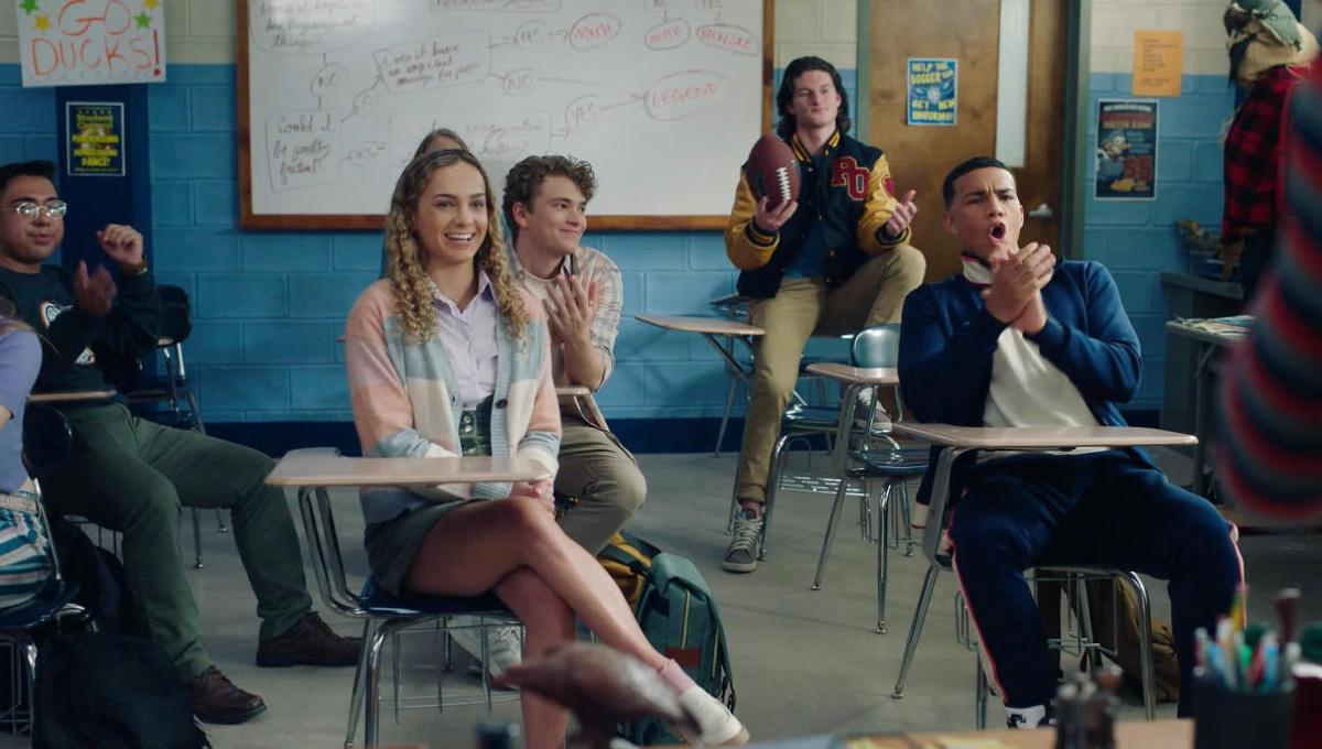 Immagine secondaria dell'articolo