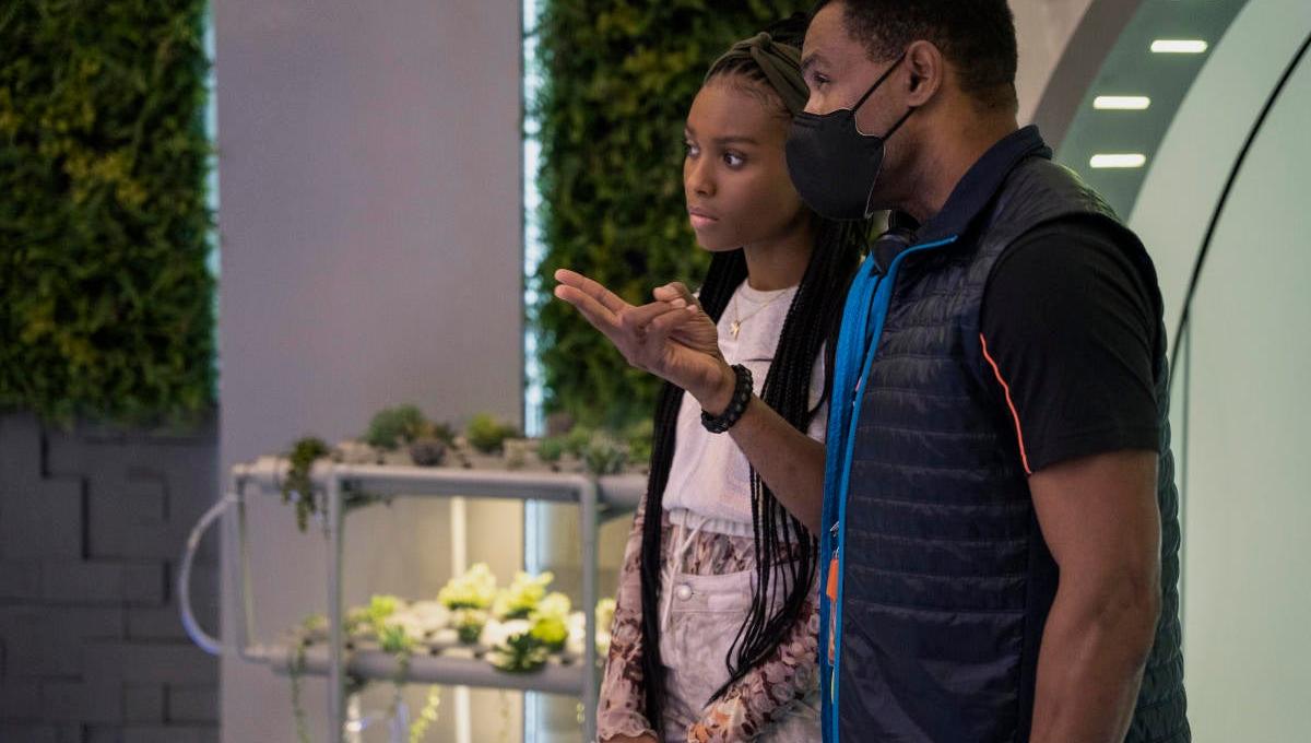 Immagine secondaria dell'articolo