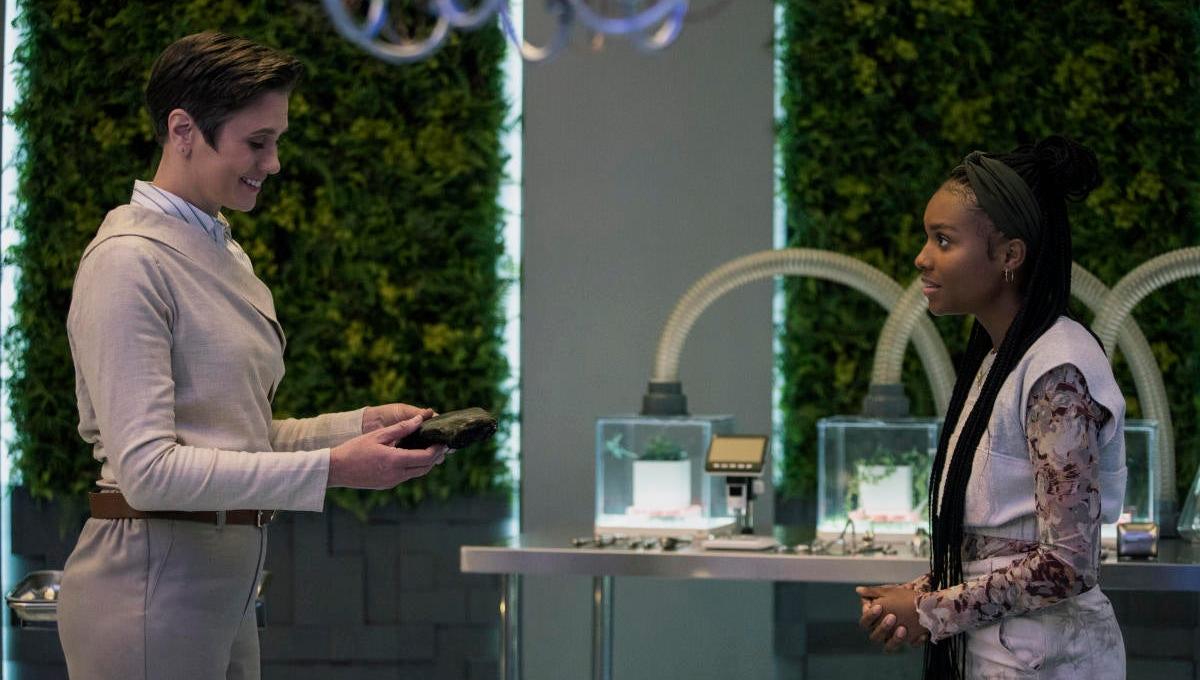 Immagine secondaria dell'articolo