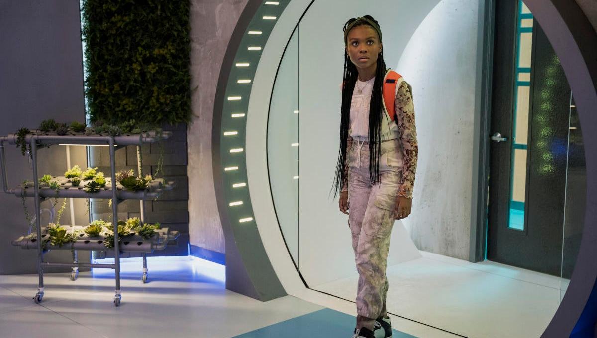 Immagine secondaria dell'articolo